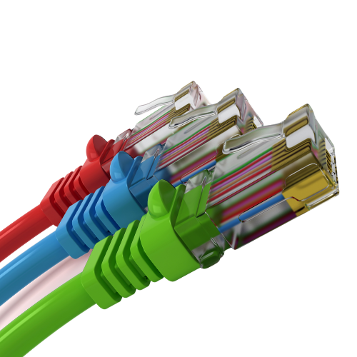 Networking CABLES