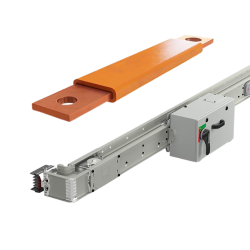 BUSBAR