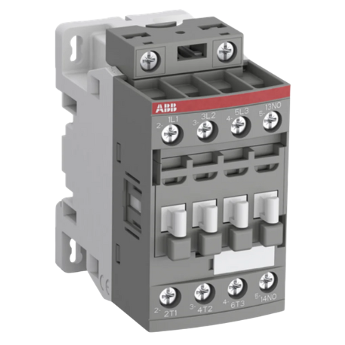 Contactor