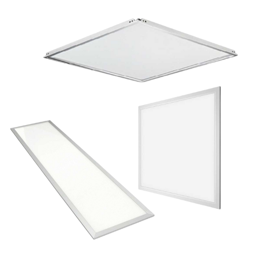 Panel Lights